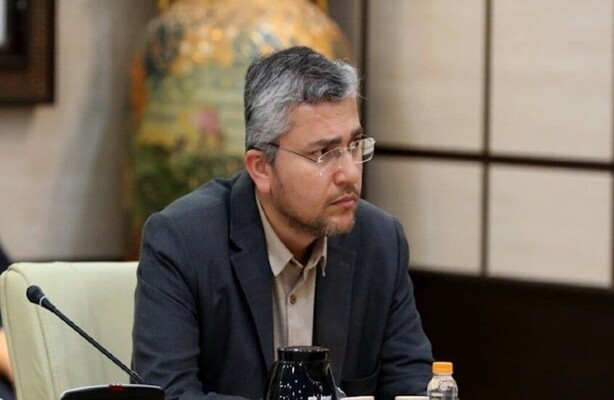 رضائي: صدرت أوامر في حال تم الهجوم برا على إيران ألا يترك أي جندي أميركي على قيد الحياة