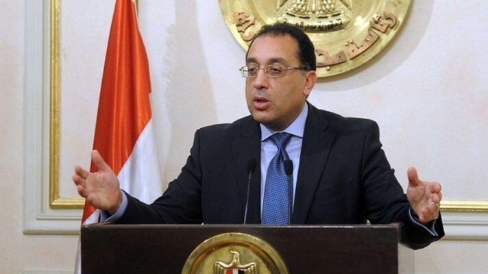 مدبولي: زيارتي إلى بيروت بتكليف من السيسي ورسالة دعم كاملة للبنان في كل المجالات