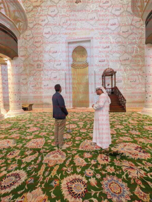 اختراق سيبراني لرئيس الأركان الإسرائيلي السابق هاليفي: تسريب 19 ألف ملف "حساس"