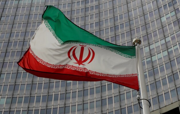 "أسوشيتد برس": إيران تتهم "الوكالة الدولية للطاقة الذرية" بالتسييس وتلوّح بتعقيد محادثات الملف النووي