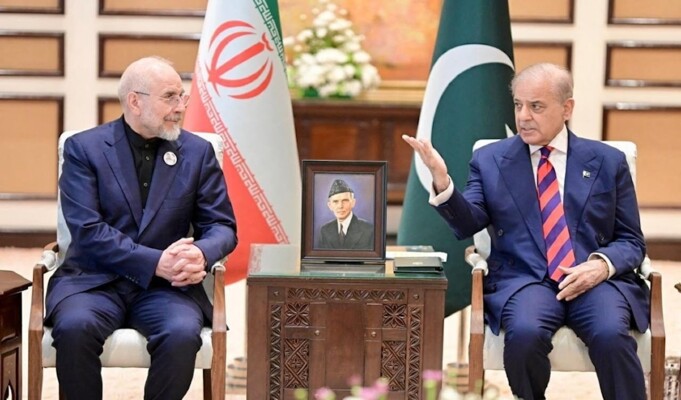 وَهم الانتصار... ووَهم المفاوضات!