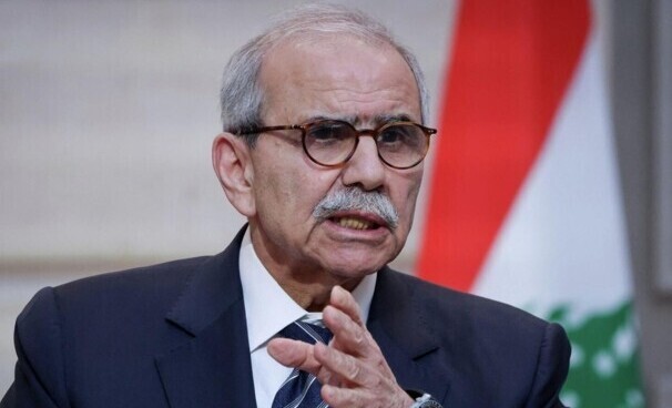 صورة الخبر