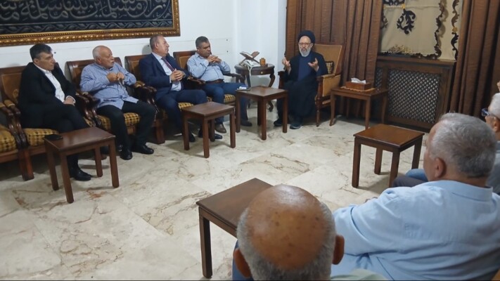 صورة الخبر