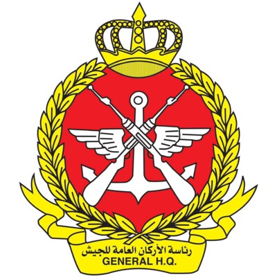 الجيش الكويتي: 3 مراكز حدودية برية شمال البلاد تعرضت لهجوم عدواني أسفر عن وقوع أضرار مادية