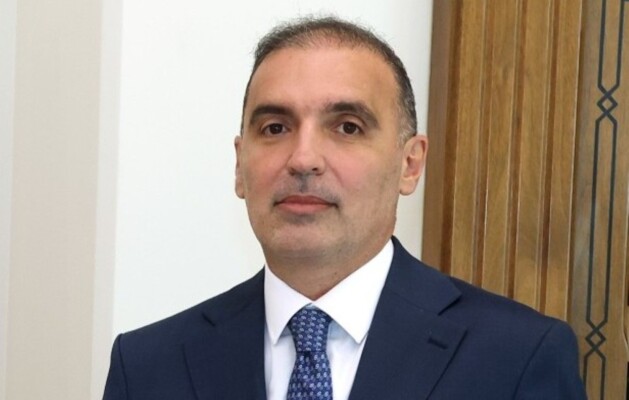 "الجديد": المدعي العام المالي أوقف رئيس دائرة المالية في النبطية وموظفَين بتهمة تقاضي رشاوى