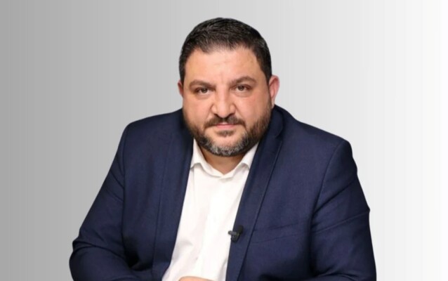 "الجديد": القاضي الحجار أصدر بلاغ بحث وتحر بحق رامي نعيم لتمنعه عن المثول أمام المباحث الجنائية