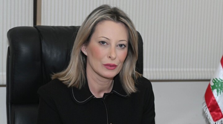 أيوب: نترقب إقرار قانون الشراكة بين القطاعَين العام والخاص في أول جلسة لهيئة المجلس