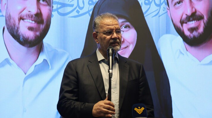 فياض: الدولة لا تستنفر أدواتها الدبلوماسية وقدراتها السياسية للتصدي الجدي للأعمال العدائية الإسرائيلية