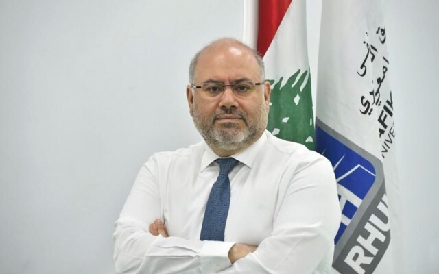 الأبيض في ذكرى تفجير البايجر: ضخامة أعداد المصابين كان يمكن أن تتسبب بانهيار أي نظام صحي في العالم