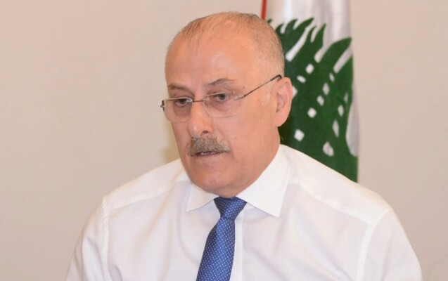 عبدالله: آلاف طلبات تعويض نهاية الخدمة متأخرة ونأمل بإيجاد الحل سريعًا