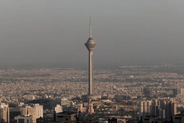 مسؤول إيراني: إيران ستستعيد 100 مليون متر مكعب من طاقة إنتاج الغاز خلال شهور