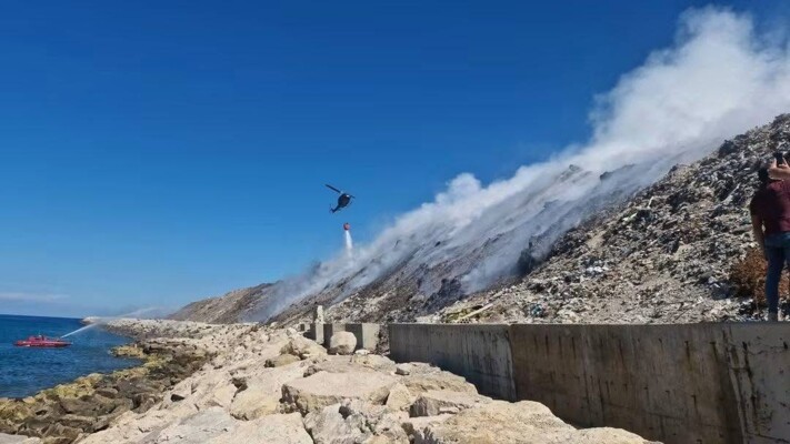 صورة الخبر