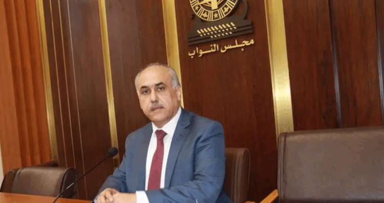 أبو الحسن وجّه كتابًا لوزيرة التربية حول الأوضاع الصعبة للمدارس الرسمية