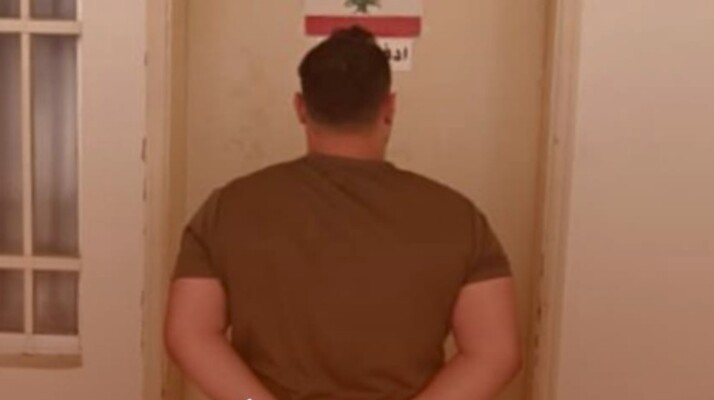 أمن الدولة: توقيف صاحب مولد في جزين وتنظيم محضر بحق آخر لمخالفتهما التسعيرة الرسمية