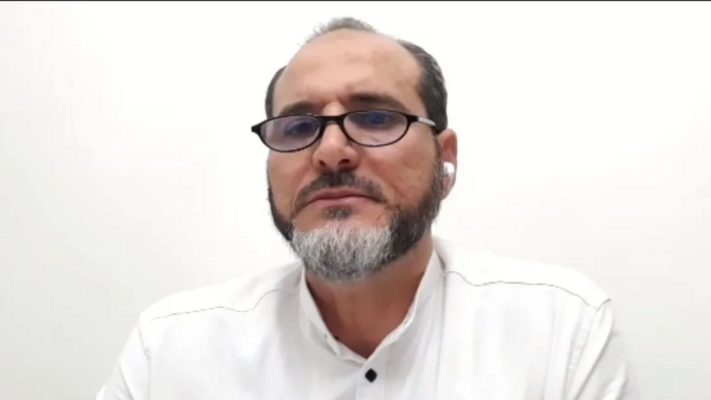 الكيلاني: "حماس" تبحث بجدية عن سبيل لإنهاء الحرب وهناك تعقيدات بملف انسحاب إسرائيل من غزة