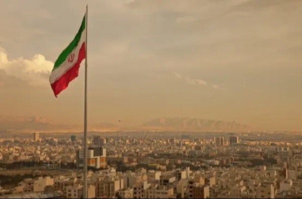 رويترز: عودة الوسطاء القطريين إلى طهران اليوم في إطار مساعي التوصل إلى اتفاق