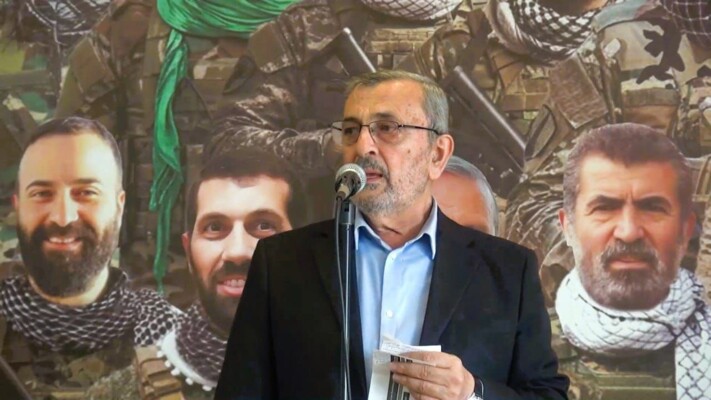 عز الدين: المقاومة مستمرة في المواجهة حتى إخراج العدو عاجلًا أم آجلًا