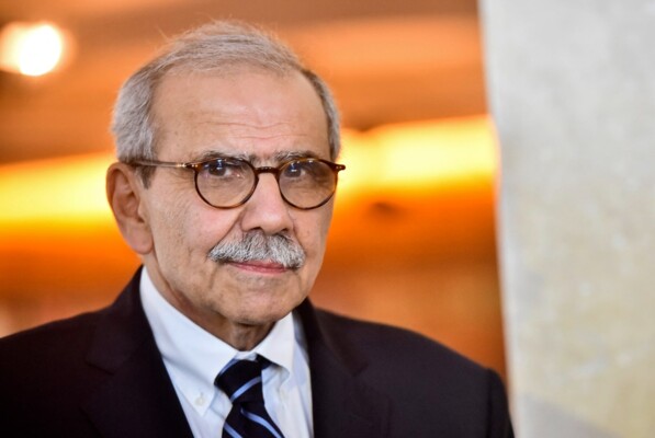 في صحف اليوم: سلام إلى دمشق اليوم حاملًا الملفات العالقة و"500 وديعة" تنتظر مثواها الأخير