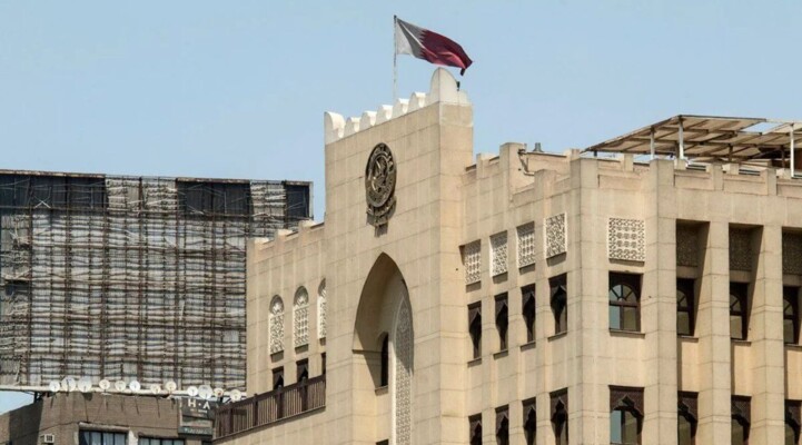 سفارة قطر في مصر: نتابع مع المعنيين حادث شرم الشيخ والمتوفون والمصابون سيُنقلون إلى الدوحة اليوم