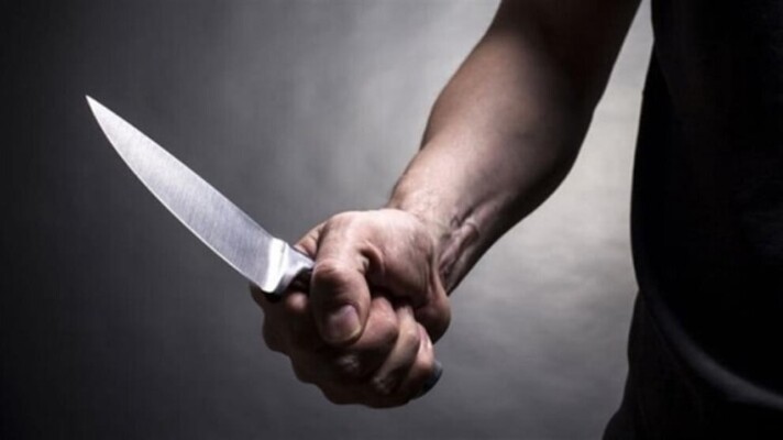 "رويترز": هجوم بسكين بمدرسة في أنتيب في جنوب فرنسا وإصابة عدة أشخاص بجروح خطيرة