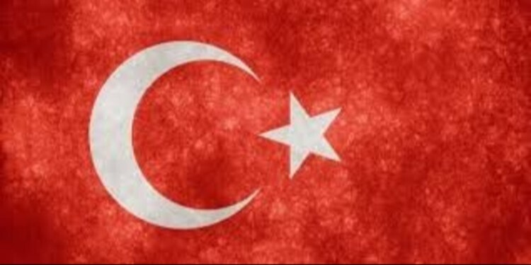 رويترز عن مسؤول تركي: أنقرة تلعب دوراً في نقل الرسائل بين واشنطن وطهران