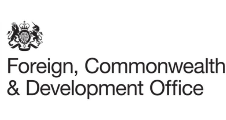 الخارجية البريطانية استدعت السفير الإيراني بعد دعوة القنصلية أفراد الجالية لـ"التضحية بأنفسهم"