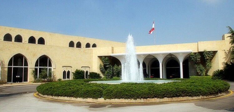 "LBCI": لا معلومات رسمية بعد في بعبدا عن الاتصال الذي تحدث ترامب عن احتمال حصوله بين عون ونتانياهو