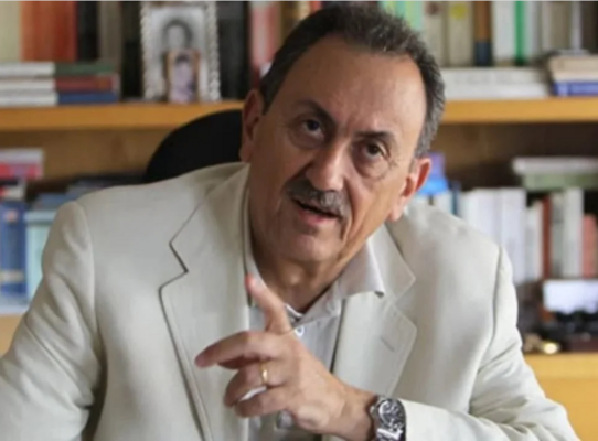 بين سحب فتيل الحرب ووهم الضمانات: ماذا حققت خطوة الموفد المدني