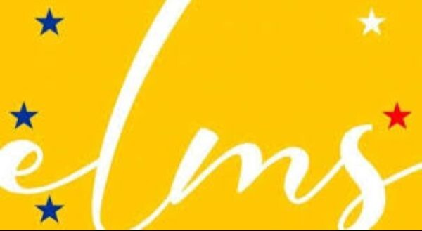 الجمعية الطبية الأوروبية-اللبنانية أطلقت حملة إنسانية لدعم المتضررين في لبنان