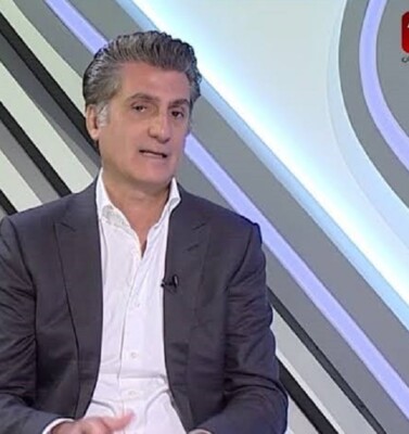 رئيس بلدية الفنار للنشرة: الجيش يتولى متابعة موضوع الحفرة في أحد الأحراش إثر تلقينا بلاغاً بالخصوص
