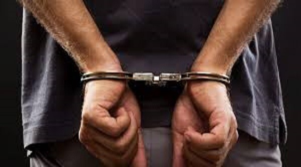 أ ف ب عن مصدر قضائي: توقيف 32 شخصا مشتبها بتعاملهم مع اسرائيل في الأشهر الماضية في لبنان