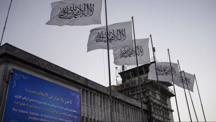 الدفاع الأفغانية أعلنت وقف العمليات ضد باكستان: مقتل 55 من الجيش الباكستاني وسيطرنا على موقعين و19 نقطة له
