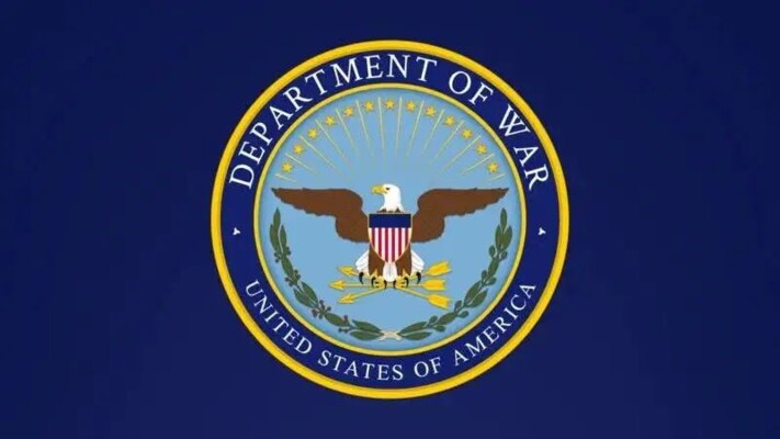 وزارة الحرب الأميركية: قواتنا اعتلت أمس متن سفينة في المحيط الهندي خاضعة للعقوبات كانت تنقل نفطا من ⁧‫إيران