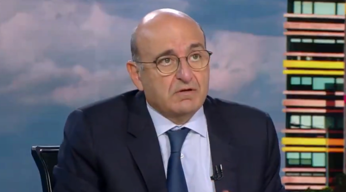 الياس الخوري: اللجنة المشتركة من الداخلية والخارجية وضعت في 2021 آلية لتصويت المغتربين لكن لم تقر رسميًا