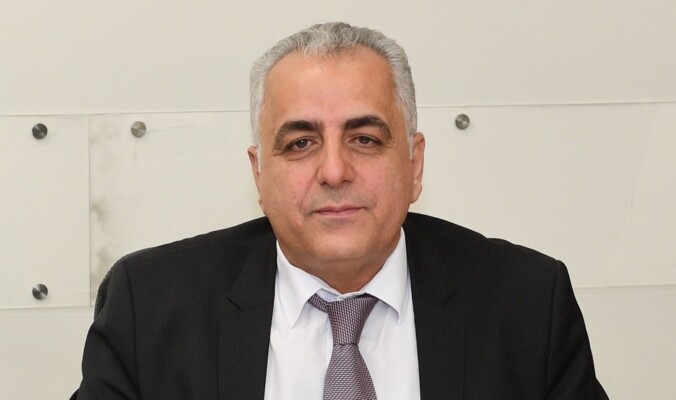 كركي أعلن تعديل البدل المقطوع لجراحتَين في القلب: 100 ألف دولار لـ"LVAD" و20 ألفًا لـ"TAVI"