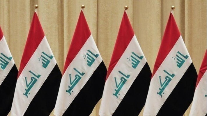 خلية الإعلام الأمني في العراق: رفع مستوى الجاهزية الأمنية والاستعداد القتالي للقوات الأمنية والعسكرية