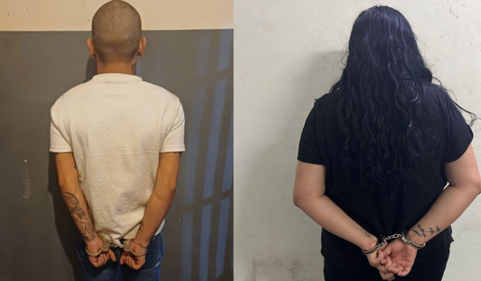 قوى الامن: توقيف سورية في جونية سرقت اموالا ومجوهرات من منزل مخدوميها بتحريض من شريكها