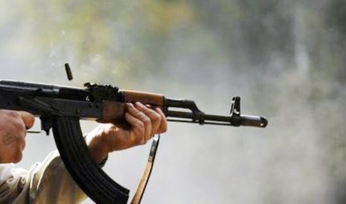 صورة الخبر