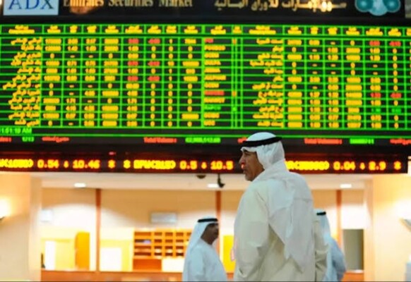 "رويترز": تراجع أسهم الخليج بضغط من احتدام التوتر في الشرق الأوسط