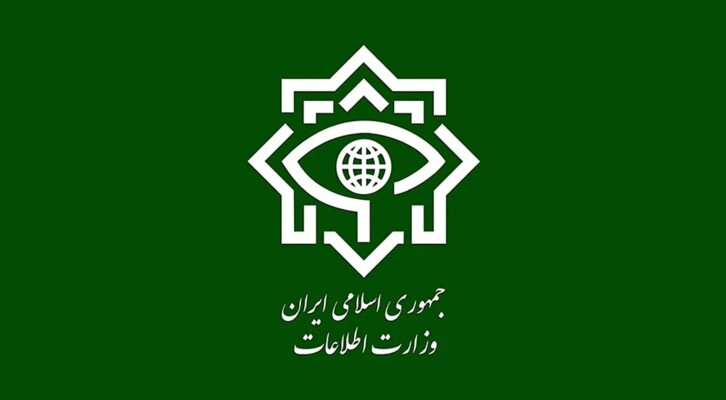 الأمن الإيرانية: تفكيك 4 شبكات تضم مرتزقة تابعين لجهات أميركية- صهيونية في كرمان