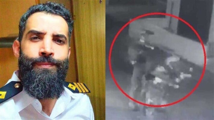 "إرم نيوز": صفقة أسرى سرية بين "حزب الله" العراقي وإسرائيل قد تتضمن إطلاق أسرى لبنانيين بينهم عماد امهز