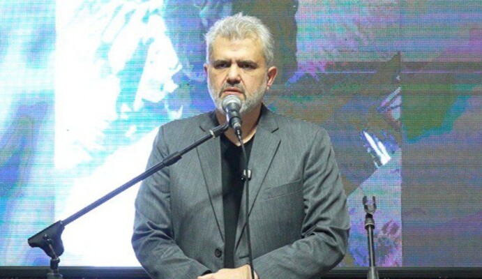 برو دعا لتوحيد الخطاب داخليًا ووقف التفاعل مع الضغوط الدولية: العدو فشل بإقامة فتنة سنة- شيعية