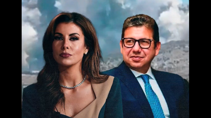 في صحف اليوم: ضبط أميركي للتهدئة ورعاية مصرية للاستقرار بلبنان وإصرار إسرائيلي على نزع السلاح