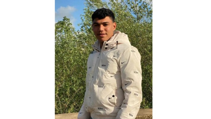 قوى الأمن عممت صورة سوري فُقد الأربعاء في بعبدا