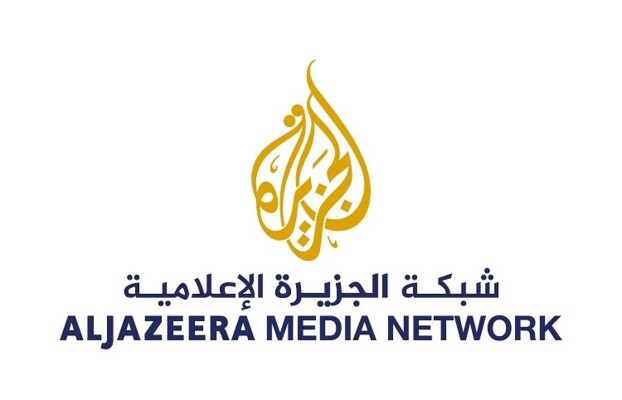مجموعة الرقابة السيبرانية "سيتيزن لاب": تعرض أجهزة ويندوز بشبكة الجزيرة للتجسس ببرنامج إسرائيلي بين 2024 و2025