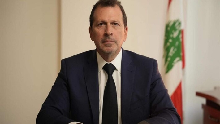 شحادة: نراهن على أن الجيش سيأتي حتمًا وقريبًا بالنتائج المطلوبة وطنيًا