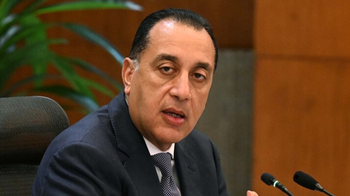 رئيس الوزراء المصري يتوجه إلى لبنان لبحث ملفات تعزيز التعاون المشترك والقضايا الإقليمية