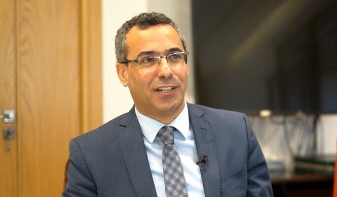 هاني: 22.5% من الأراضي الزراعية تضررت جراء الحرب ونحدّث المعلومات أسبوعيّا تحضيرًا لإعادة تأهيل القطاع