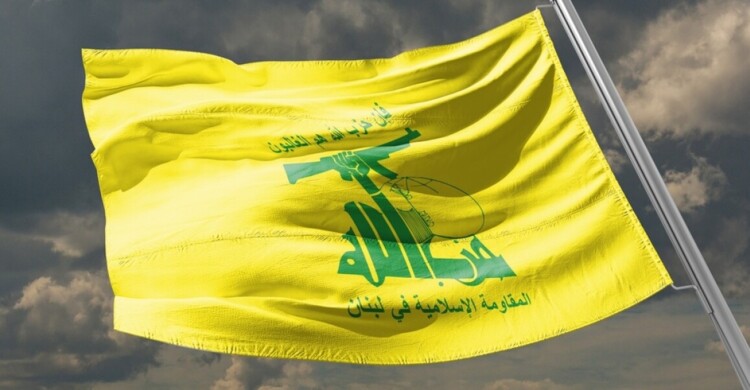 "حزب الله": استهداف مستوطنة يرؤون وبنى تحتية للجيش في مستوطنة كرميئيل وتجمع لجنود العدو في العديسة