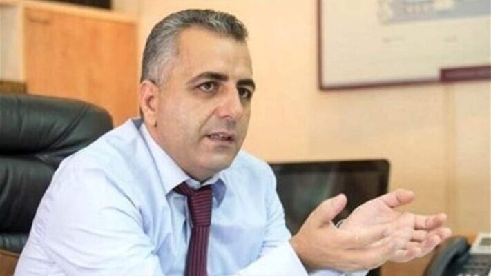 كركي أعلن إنجاز تقديم طلب براءة الذمة ومتابعته وإنجازه عن بعد في الضمان الاجتماعي